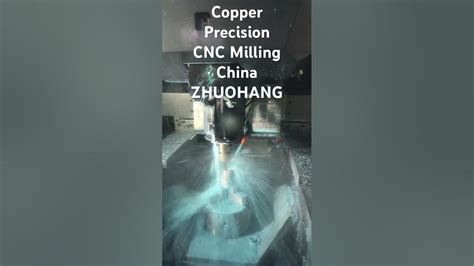 cnc machining operations factories|zhuohang precision machining factory.